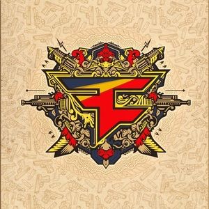 Meet your Posher, Evan